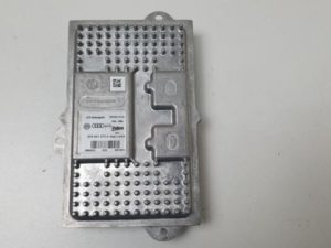 Przetwornica moduł led 5F0941472A