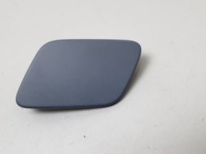 Passat B6 zaślepka spryskiwacza lewa 3C0955109A