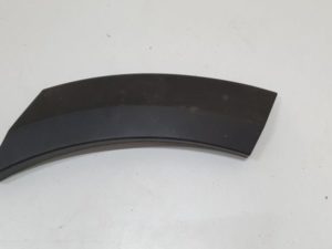1T0807795A Listwa zderzaka  VW TOURAN CROSS