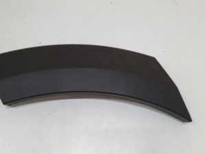 1T0807796A Listwa zderzaka VW TOURAN CROSS