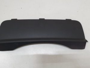 Vw golf 6 plus zaślepka haka 5M0807397E