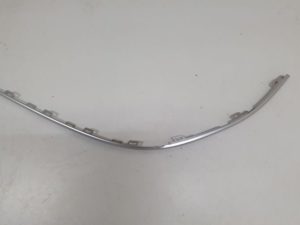 Passat B8 kombi listwa zderzaka 3G9853842A