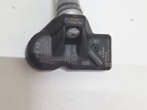 Vw czujnik ciśnienia kół 5Q0907275B