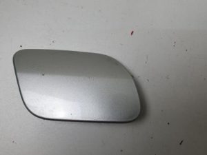 Golf 5 PLUS zaślepka spryskiwacza prawa 5M0955110