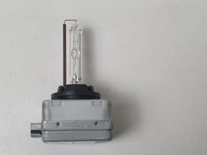 Żarni Xenon D1S OSRAM oryginał vw