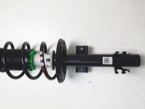 Seat Mii amortyzator oryginalny 1S0413031 K