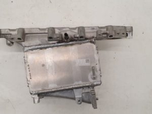 Kolektor ssący audi 04L129766AD