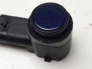 Czujnik parkowania cofania 1S0919275 w kolor LH5X