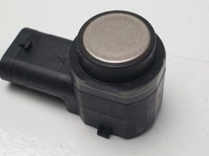 Czujnik parkowania cofania 1S0919275C w kolor LA1X