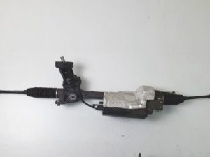 Przekładnia maglownica vw 5Q1423105G nowa
