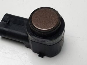 Czujnik parkowania cofania 1S0919275C w kolor LH8Z