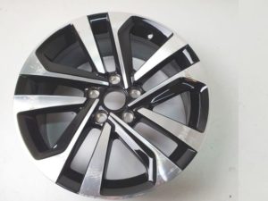 Vw Tiguan felga 17" 5NA601025AC