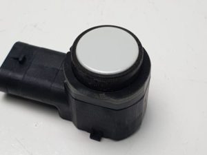 Czujnik parkowania cofania 1S0919275 w kolor LC9A