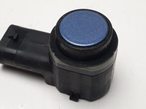 Czujnik parkowania cofania 1S0919275 w kolor LR5T