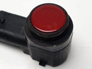 Czujnik parkowania cofania 1S0919275C w kolor LA3T