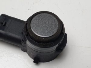 Czujnik parkowania cofania 5Q0919275B w kolor LD7R