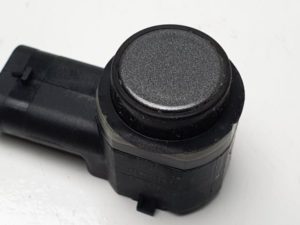 Czujnik parkowania cofania 1S0919275C w kolor LD7R