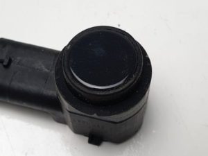Czujnik parkowania cofania 1S0919275 w kolor L17F