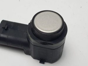 Czujnik parkowania cofania 1S0919275 w kolor LR7L