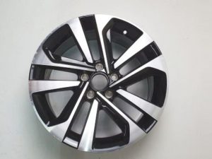 Vw Tiguan felga 17" 5NA601025AC