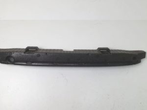 Vw golf 6 pianka absorber zderzaka 5K0807248D