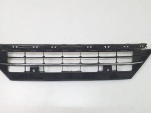 Tiguan R-line kratka zderzaka 5NN853677J