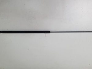 VW Golf 7 siłownik teleskop maski 5G0823359A