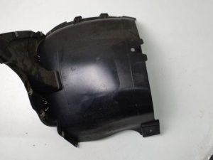 Vw Arteon nadkole prawe 3G8805912F