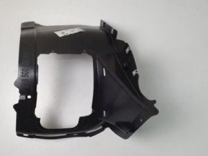 Vw golf 7 lift R nadkole prawe 5G0805912T