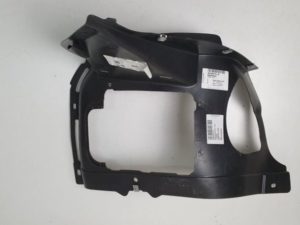 Vw Golf lift nadkole lewe 5G0805911AL