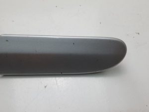 Mercedes W203 listwa błotnika prawa A2036904262