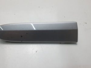 Mercedes W211 listwa błotnika lewa A2116900162