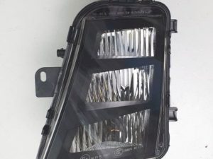 Vw Golf 7 GTI halogen lewy 5G0941699D