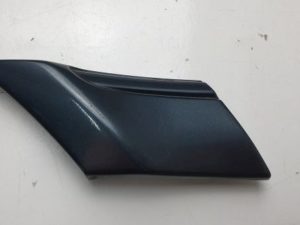 Mercedes W202 listwa prawy tył A2026908862