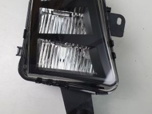 Vw Golf 7 GTI halogen prawy 5G0941700D