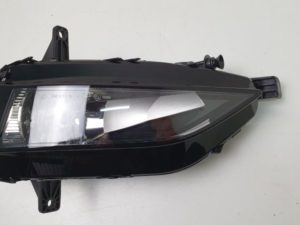 Vw Golf 7 lift halogen prawy 5G0941662F