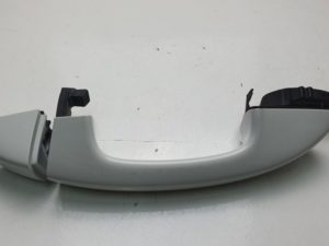 Vw klamka biała 1K8837210B