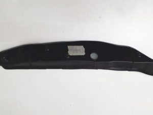 Mercedes GLC osłona błotnika prawa A2538890125