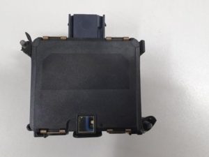 Jeep radar czujnik odległości 0203301399