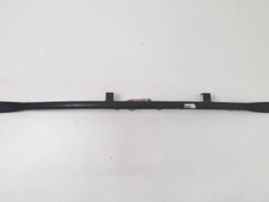 Audi Q5 wzmocnienie belka 8R0805629C