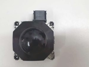 Audi A7  RADAR SENSOR ACC 4K0907561