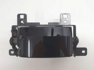 Audi A6 A8 A7 skaner laser radar 4K8907639