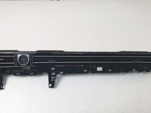 VW Passat B8 kratka nawiewu 3G1858416