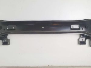 VW T5 Lift belka zderzaka przód 7E0807109B