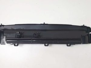 VW T5 Lift osłona chłodnicy przód 7E0805962B