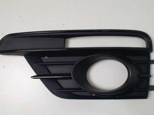 VW New Beetle kratka zderzaka lewa 5C5853665N