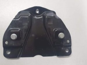 Podpora mocowania radaru Skoda Superb 3V0805489B