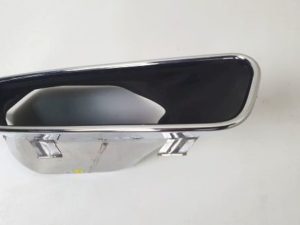 Audi A6 końcówka tłumika prawa 4G0253826A