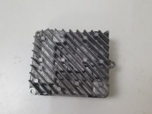 Audi A6 A7 moduł mocy lampy 4K0941572DC