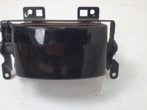 Audi A8 sterownik laser odległości 4N0907639B